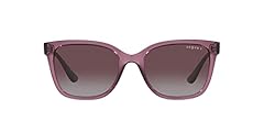 Vogue eyewear woman for sale  Delivered anywhere in USA 