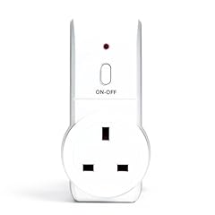 Status sremsoc remote for sale  Delivered anywhere in UK