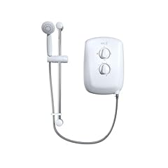 Triton ivory electric for sale  Delivered anywhere in UK