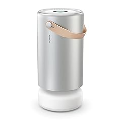 Molekule air pro for sale  Delivered anywhere in USA 