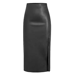 Maoaead women long for sale  Delivered anywhere in UK