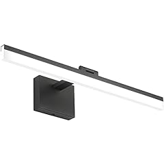 Solfart dimmable black for sale  Delivered anywhere in USA 