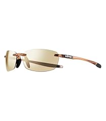 Revo descend polarized for sale  Delivered anywhere in USA 