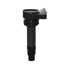 Ignition coil daihatsu for sale  Delivered anywhere in UK