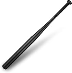 Baseballschläger stahl robust gebraucht kaufen  Wird an jeden Ort in Deutschland
