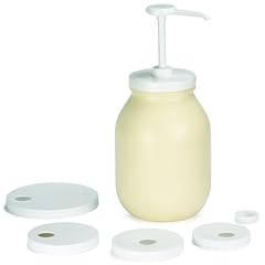 Tablecraft economy condiment for sale  Delivered anywhere in USA 