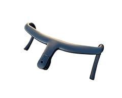 Ouzine ultralight carbon for sale  Delivered anywhere in USA 