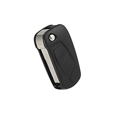 Partuto button keyless for sale  Delivered anywhere in UK