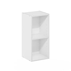 Furinno fulda tier for sale  Delivered anywhere in USA 
