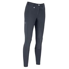 Pikeur damen reithose gebraucht kaufen  Wird an jeden Ort in Deutschland