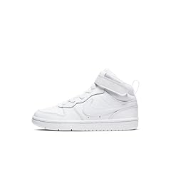 Nike court borough for sale  Delivered anywhere in USA 