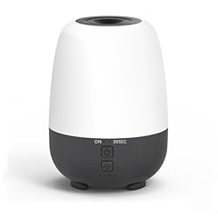 Seedseel 150ml rechargeable for sale  Delivered anywhere in UK