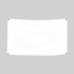 Bannerbuzz blank vinyl for sale  Delivered anywhere in USA 