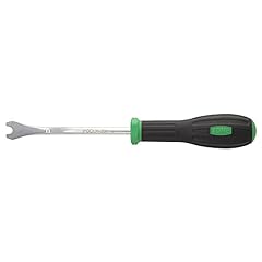 Tone power grip for sale  Delivered anywhere in USA 