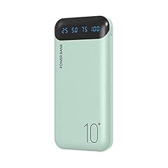 Power bank 10000mah for sale  Delivered anywhere in UK