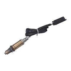 Lambda sensor oxygen for sale  Delivered anywhere in UK