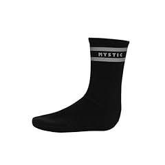 Mystic watersports surf for sale  Delivered anywhere in UK