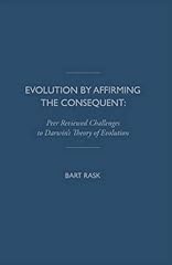 Evolution affirming the gebraucht kaufen  Wird an jeden Ort in Deutschland
