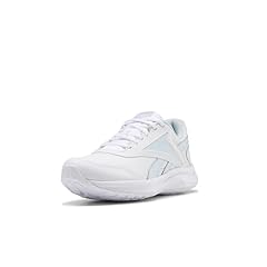 Reebok women walk for sale  Delivered anywhere in USA 