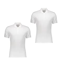 Niys pack boys for sale  Delivered anywhere in UK