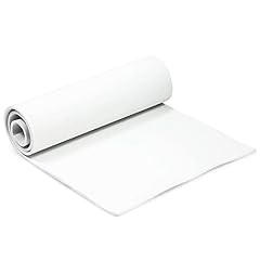 White eva foam for sale  Delivered anywhere in UK