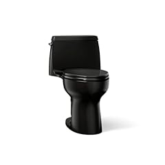 Kohler 30810 santa for sale  Delivered anywhere in USA 