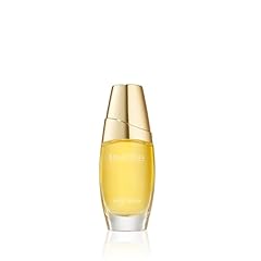 Estée lauder beautiful for sale  Delivered anywhere in USA 