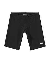 Tyr durafast one for sale  Delivered anywhere in USA 