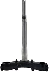 R.o.53219 k01 900 usato  Spedito ovunque in Italia 
