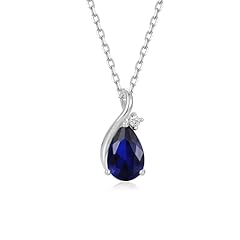 Immobird necklace women for sale  Delivered anywhere in USA 