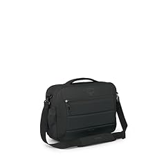 Osprey ozone brief for sale  Delivered anywhere in UK