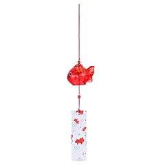 Japanese wind chimes for sale  Delivered anywhere in USA 