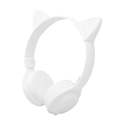 Fake headphones prop for sale  Delivered anywhere in UK