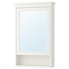 Ikea hemnes mirror for sale  Delivered anywhere in UK