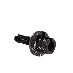 Usamzom clutch cable for sale  Delivered anywhere in UK