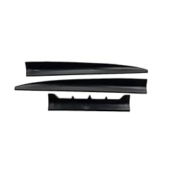 Rear wing roof for sale  Delivered anywhere in UK