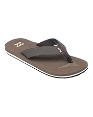 Billabong herren all gebraucht kaufen  Wird an jeden Ort in Deutschland