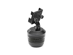 Weathertech cupfone two for sale  Delivered anywhere in USA 