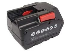 Replacement milwaukee v28 for sale  Delivered anywhere in USA 