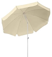 Schneider parasol ibiza d'occasion  Livré partout en France