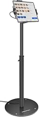 Abovetek supporto tablet usato  Spedito ovunque in Italia 