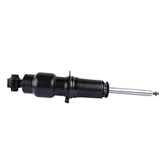 Car shock absorbers for sale  Delivered anywhere in UK
