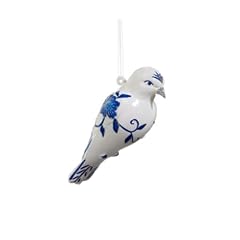 Bridge collection delft for sale  Delivered anywhere in USA 