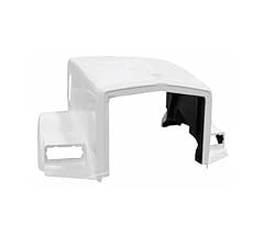 Mytee products fiberglass for sale  Delivered anywhere in USA 