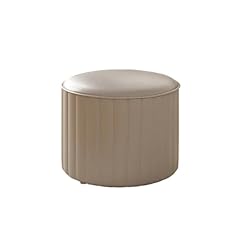 Eofnwker small stool for sale  Delivered anywhere in USA 