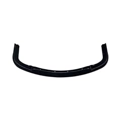 Car front splitter for sale  Delivered anywhere in UK