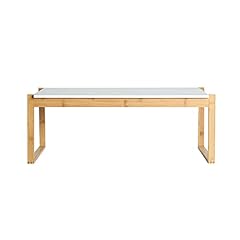 Lastdeco table appoint d'occasion  Livré partout en France