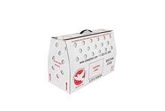 Boxes live birds for sale  Delivered anywhere in USA 