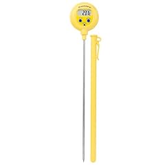 Traceable lollipop calibrated for sale  Delivered anywhere in USA 
