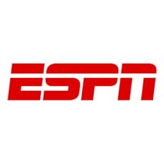 Espn fire tv for sale  Delivered anywhere in USA 
